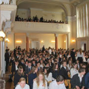 nemzeti_unnep03.JPG