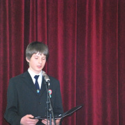 nemzeti_unnep08.JPG