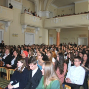 nemzeti_unnep11.JPG