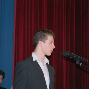 nemzeti_unnep12.JPG