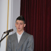 nemzeti_unnep27.JPG