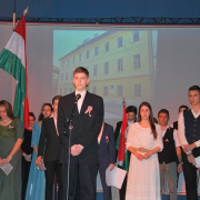 nemzeti_unnep50.JPG