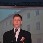 nemzeti_unnep51.JPG