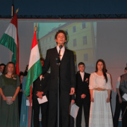 nemzeti_unnep52.JPG