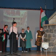 nemzeti_unnep54.JPG