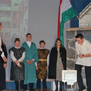 nemzeti_unnep56.JPG