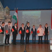 nemzeti_unnep62.JPG