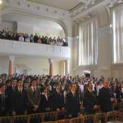 nemzeti_unnep84.JPG