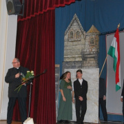 nemzeti_unnep86.JPG