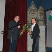 nemzeti_unnep92.JPG