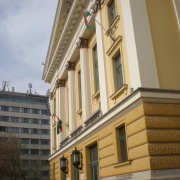 NID-5315_varosi_unnepseg002.JPG
