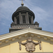 NID-5315_varosi_unnepseg004.JPG