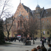 NID-5315_varosi_unnepseg009.JPG
