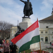 NID-5315_varosi_unnepseg019.JPG