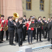 NID-5315_varosi_unnepseg025.JPG