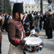 NID-5315_varosi_unnepseg028.JPG