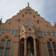 NID-5315_varosi_unnepseg031.JPG