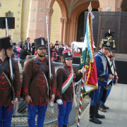 NID-5315_varosi_unnepseg033.JPG