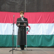 NID-5315_varosi_unnepseg039.JPG