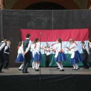 NID-5315_varosi_unnepseg042.JPG