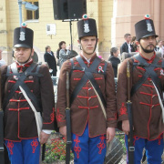 NID-5315_varosi_unnepseg044.JPG