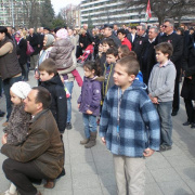NID-5315_varosi_unnepseg048.JPG