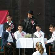 NID-5315_varosi_unnepseg059.JPG