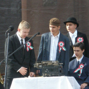 NID-5315_varosi_unnepseg066.JPG