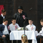NID-5315_varosi_unnepseg071.JPG