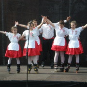 NID-5315_varosi_unnepseg078.JPG