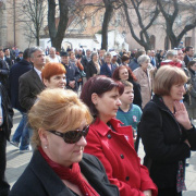 NID-5315_varosi_unnepseg081.JPG