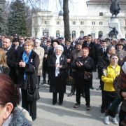 NID-5315_varosi_unnepseg083.JPG