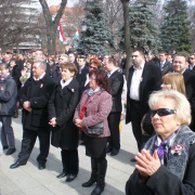 NID-5315_varosi_unnepseg084.JPG