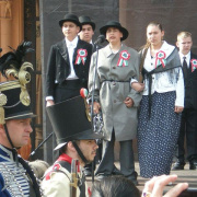 NID-5315_varosi_unnepseg088.JPG