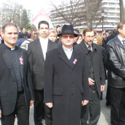 NID-5315_varosi_unnepseg115.JPG