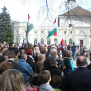 NID-5315_varosi_unnepseg120.JPG