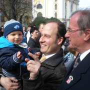 NID-5315_varosi_unnepseg121.JPG
