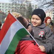 NID-5315_varosi_unnepseg127.JPG
