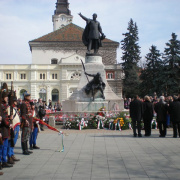 NID-5315_varosi_unnepseg134.JPG