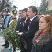 NID-5315_varosi_unnepseg135.JPG