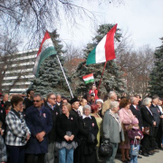 NID-5315_varosi_unnepseg139.JPG