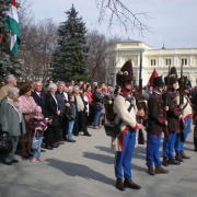 NID-5315_varosi_unnepseg140.JPG