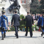 NID-5315_varosi_unnepseg146.JPG
