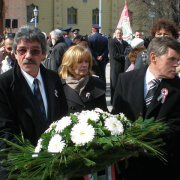 NID-5315_varosi_unnepseg149.JPG
