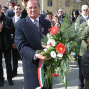 NID-5315_varosi_unnepseg152.JPG
