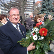 NID-5315_varosi_unnepseg154.JPG