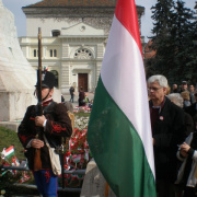 NID-5315_varosi_unnepseg159.JPG