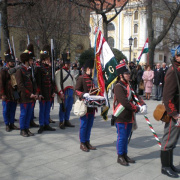 NID-5315_varosi_unnepseg164.JPG