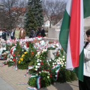 NID-5315_varosi_unnepseg169.JPG