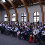 NID-5309_marc15-2014-01.jpg